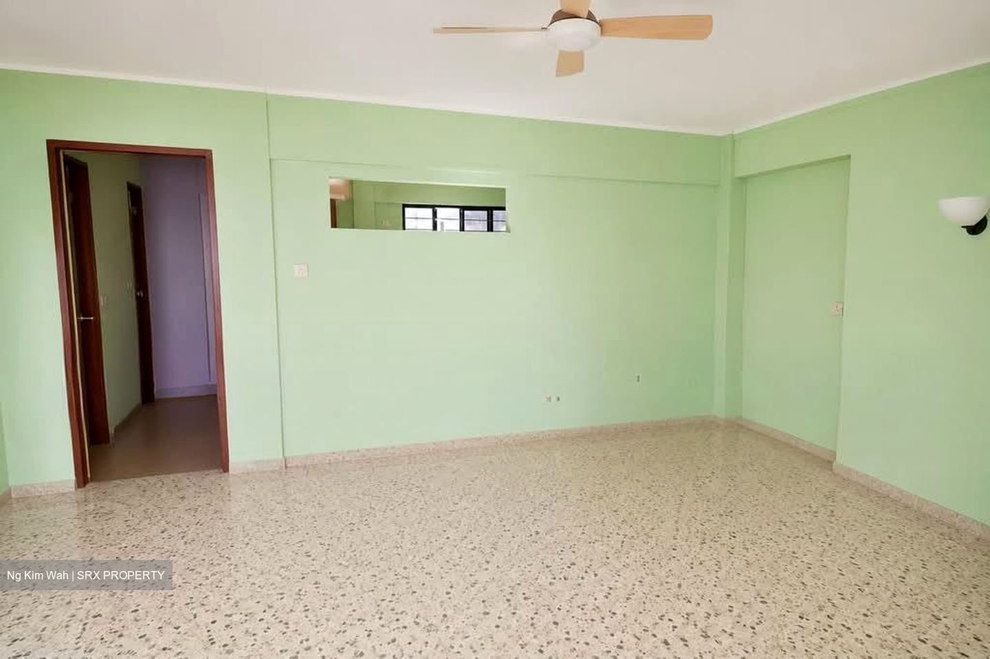 Blk 536 Bedok North Street 3 (Bedok), HDB 4 Rooms #620332801